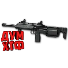 Макрос Warface на SIX12. АШ. Bloody X7 Razer Logi