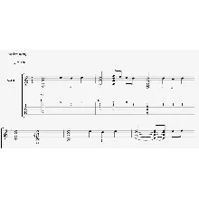 Все аранжировки на сайте