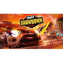 DIRT 5 +ВЫБОР STEAM•RU АВТОДОСТАВКА 0% - irongamers.ru