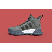 Кроссовок Adidas F/1.3 LE