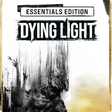 Dying Light: The Beast Deluxe Edition * RU/KZ/СНГ/TR/AR - irongamers.ru