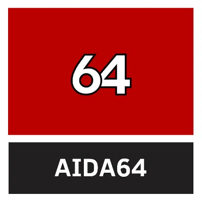 AIDA64 Extreme v.7 - 8.20.8100 (Лицензионный ключ) + Гарантия - irongamers.ru