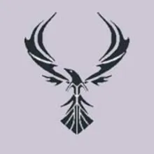 Инвайт на TNTracker.org
