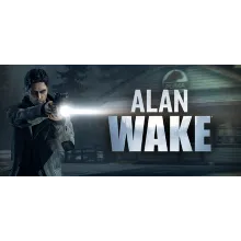 Alan Wake | Franchise (STEAM КЛЮЧ) РФ+МИР РУССКИЙ ЯЗЫК