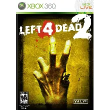Left4Dead 1,2 + Silent Hill: HD +13 Игр Xbox 360|One ⭐