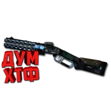 Макросы APEX LEGENDS - МИРОТВОРЕЦ. X7 BLOODY LOGI RAZ