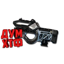 Макросы APEX LEGENDS - ИЩЕЙКА. X7 BLOODY LOGI RAZ