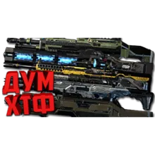 Макросы APEX LEGENDS - НАБОР ВСЕ. X7 BLOODY LOGI RAZ