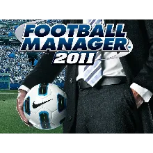 Football Manager 2021+TOUCH+IN-GAME EDITOR |Region free - irongamers.ru