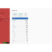 ПО для сбора базы WEB PUSH трафика