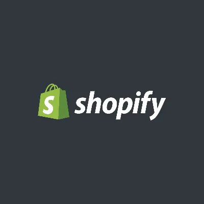 ТОП 5 Премиум шаблонов для Shopify 2019 - irongamers.ru