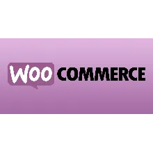 ТОП 5 Премиум шаблонов для WooCommerce 2019