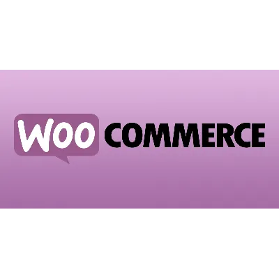 ТОП 5 Премиум шаблонов для WooCommerce 2019 - irongamers.ru