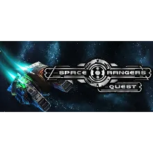 Space Rangers: Quest (STEAM КЛЮЧ) РОССИЯ+КЗ+СНГ