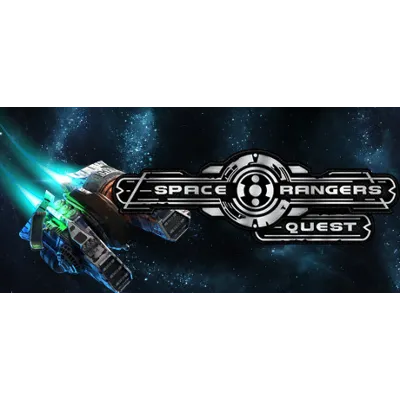 SPACE RANGERS 1 (OLD/Standard,Original) STEAM KEY + RU - irongamers.ru
