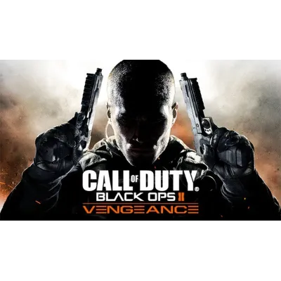 [RF+WORLD | Battle.Net] CP Points – CoD: Black Ops 7 – Gift - irongamers.ru