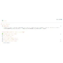 1.Тест входного контроля ДПП для финансистов