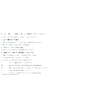 2.Самостоятельная работа управление персоналом Задание