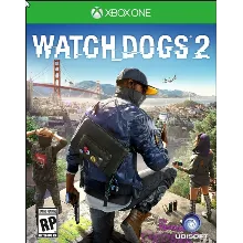 WATCH DOGS: LEGION XBOX ONE|SERIES XS КЛЮЧ - irongamers.ru