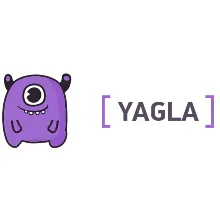 Yagla, Ягла. Промокод, купон на скидку 50% от тарифа.