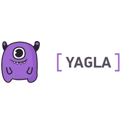 Yagla, Ягла. Промокод, купон на скидку 50% от тарифа. - irongamers.ru