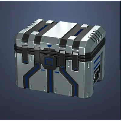 Награда за Учения - irongamers.ru