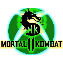 Mortal Kombat 11 XBOX ONE/Xbox Series X|S