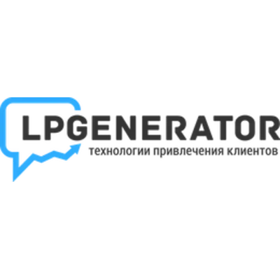 Промокод, купон на услуги 1C-UMI 51% - irongamers.ru