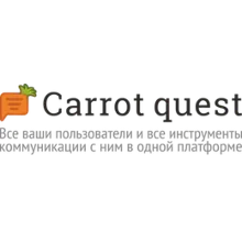 Промокод. купон на месяц в подарок в Сarrot Quest