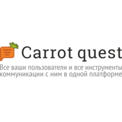 Промокод. купон на месяц в подарок в Сarrot Quest - irongamers.ru