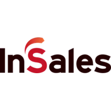 Промокод InSales, скидка до 40% на оплату услуг.