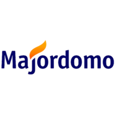 Купон, промокод Majordomo. Тариф «Бизнес+» на 3 месяца - irongamers.ru