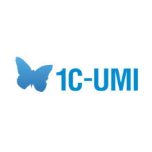 Промокод, купон на услуги 1C-UMI 51%