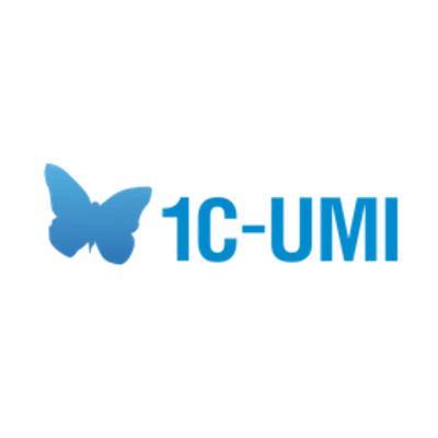 Промокод, купон на услуги 1C-UMI 51% - irongamers.ru