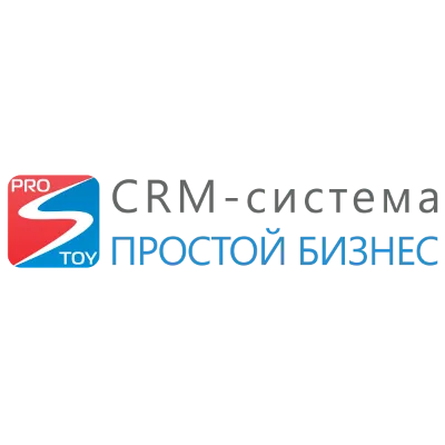 Промокод, 30% скидка на CRM-систему «Простой бизнес» - irongamers.ru