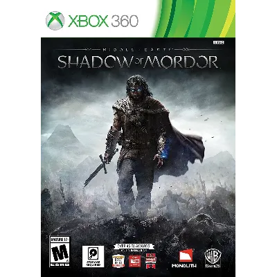67 XBOX 360 Army of TWO The Devil’s Cartel + Battlefield Bad Company 2 + 11 - irongamers.ru
