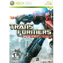 66 XBOX 360 Soulcalibur IV + Transformers: War For Cybertron + XCOM Enemy Unknown + 1