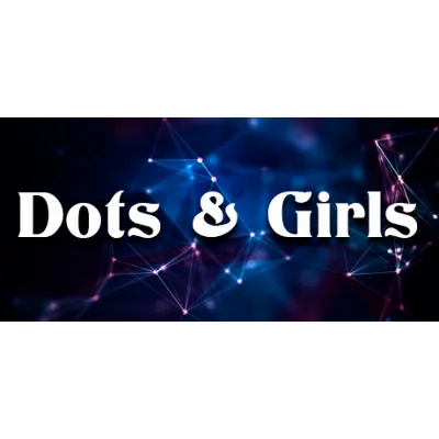 Dots & Girls (Steam key/Region free) - irongamers.ru