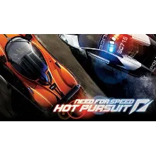 Need for Speed: Hot Pursuit Steam Gift RU+CIS