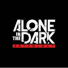 Alone in the Dark Anthology (4 в 1) STEAM КЛЮЧ / РФ+КЗ+СНГ