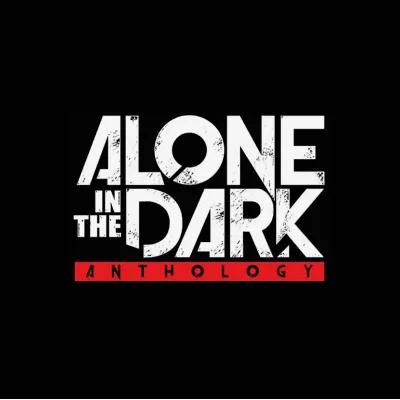 Alone in the Dark Anthology (4 в 1) STEAM КЛЮЧ / РФ+КЗ+СНГ - irongamers.ru