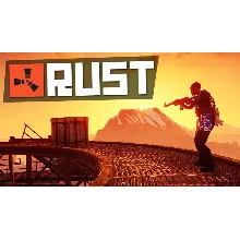 Макросы на все оружие в RUST,для мышек x7 и bloody