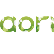 Aori. 4000/1000 руб. на Google Ads (Adwords) промокод