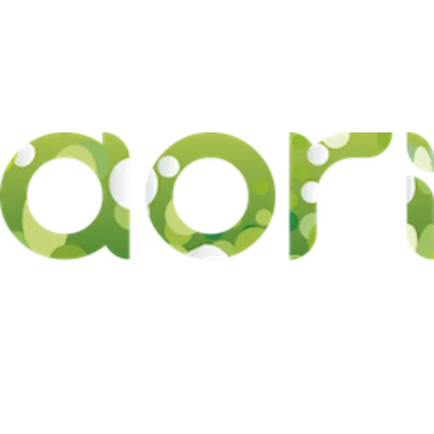 Aori. 4000/1000 руб. на Google Ads (Adwords) промокод - irongamers.ru