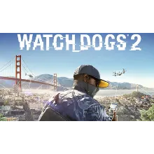 Watch Dogs®2 Gold Edition | Xbox One & Series