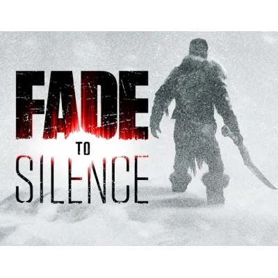 Fade to Silence (Steam KEY) + GIFT - irongamers.ru