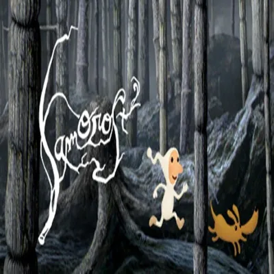 Samorost 2 (Steam ключ / РФ+Весь Мир) - irongamers.ru