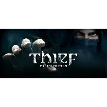 Thief СТИМ Steam Gift - irongamers.ru