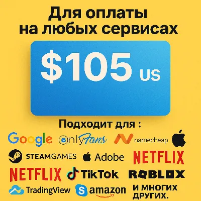 Хозяйственное право тест с ответами, 105 вопросов. - irongamers.ru