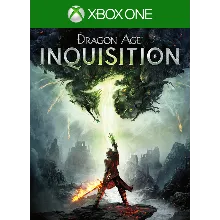 Dragon Age Inquisition + Sunset overdrive / XBOX ONE